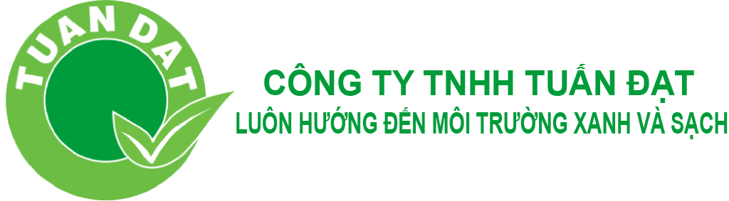 Công ty TNHH Tuấn Đạt